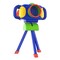 Educational Insights GeoSafari Jr. Talking Wildlife Camera 8808 - alternate 4